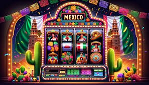 lucky 83 gaming platform