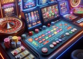 lucky 83 Policy safhay