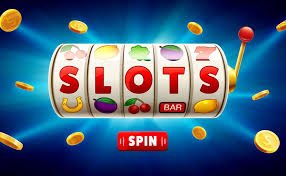 lucky 83 mobile gaming