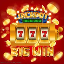 lucky 83 Accumulator: Har Leg Aapka Winnings Ko Badhata Hai