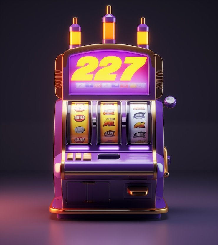 lucky 83 mobile gaming