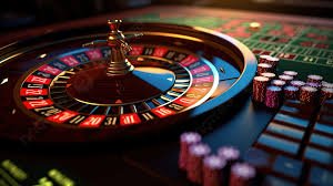 lucky 83 Slots Lobby Ko Samajhiye